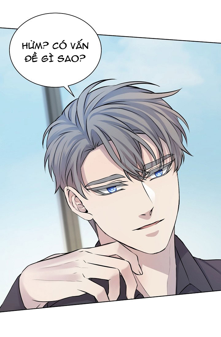 viên đạn vàng chapter 7 56