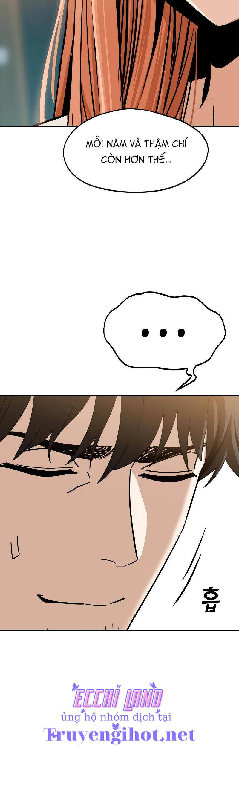 Lớ Ngớ Vớ Phải Tình Yêu chapter 63.1 22