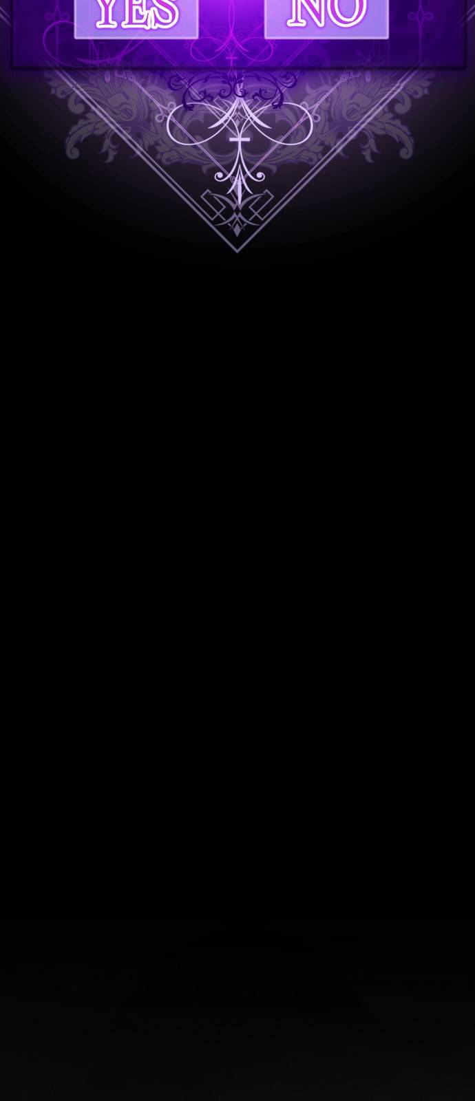 beauty in a click chapter 26 58