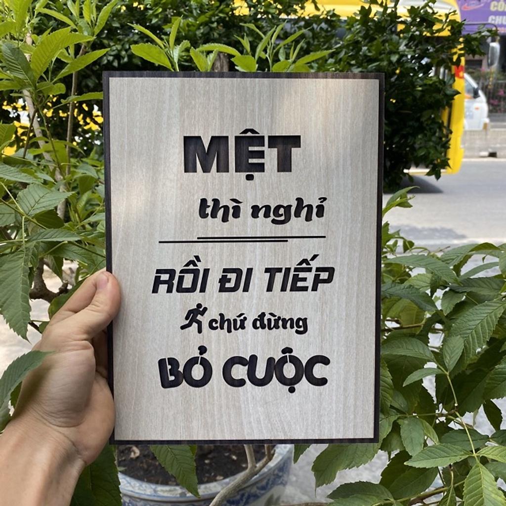 TRANH ĐỘNG LỰC THIÊT KẾ THEO YÊU CẦU