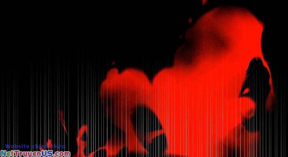 tôi có ông chồng hay ghen chapter 2 187