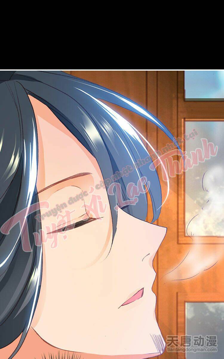 gia đình biến thái chapter 15 21