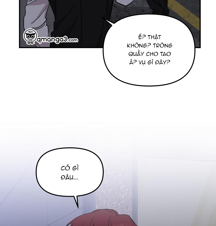 một lần là thầy, mãi mãi là thầy chapter 3 39