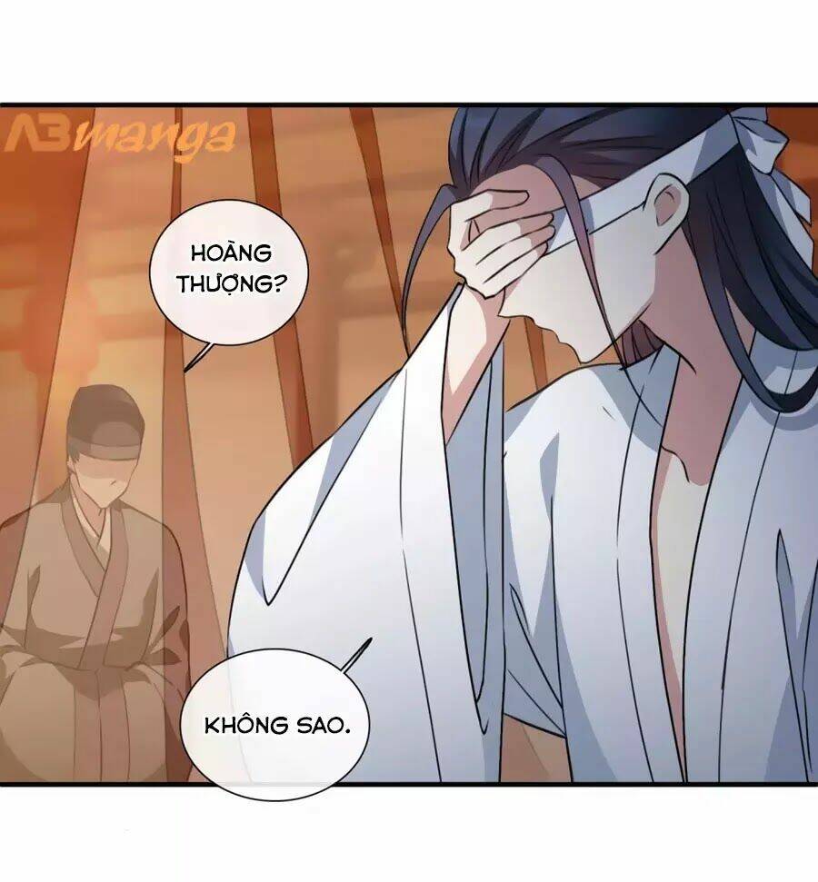 toàn cơ từ chapter 49.2 24