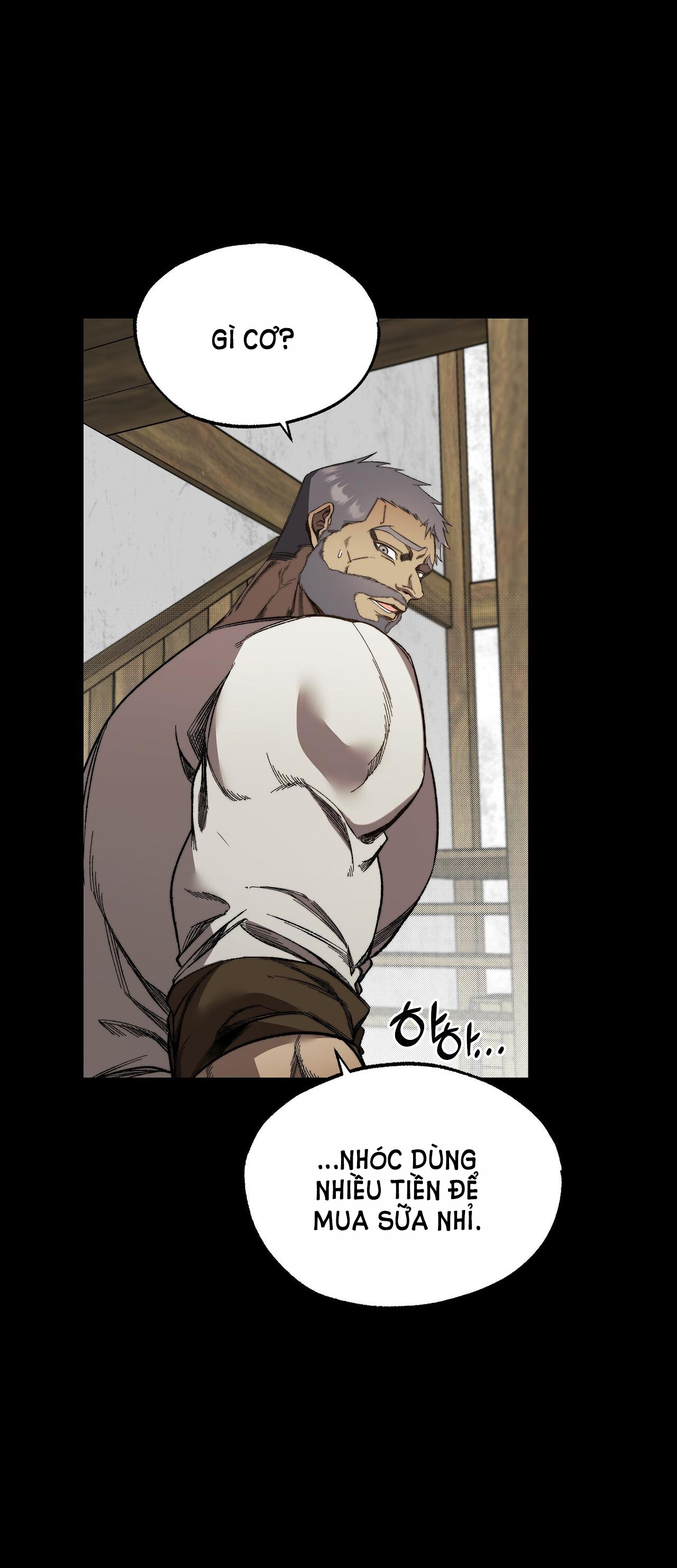 bánh xe của charlotte chapter 19.1 15