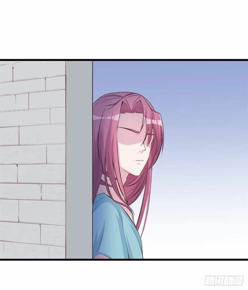 [16+] thảnh thơi thú thế chủng chủng điền, sinh sinh tể chapter 144 24