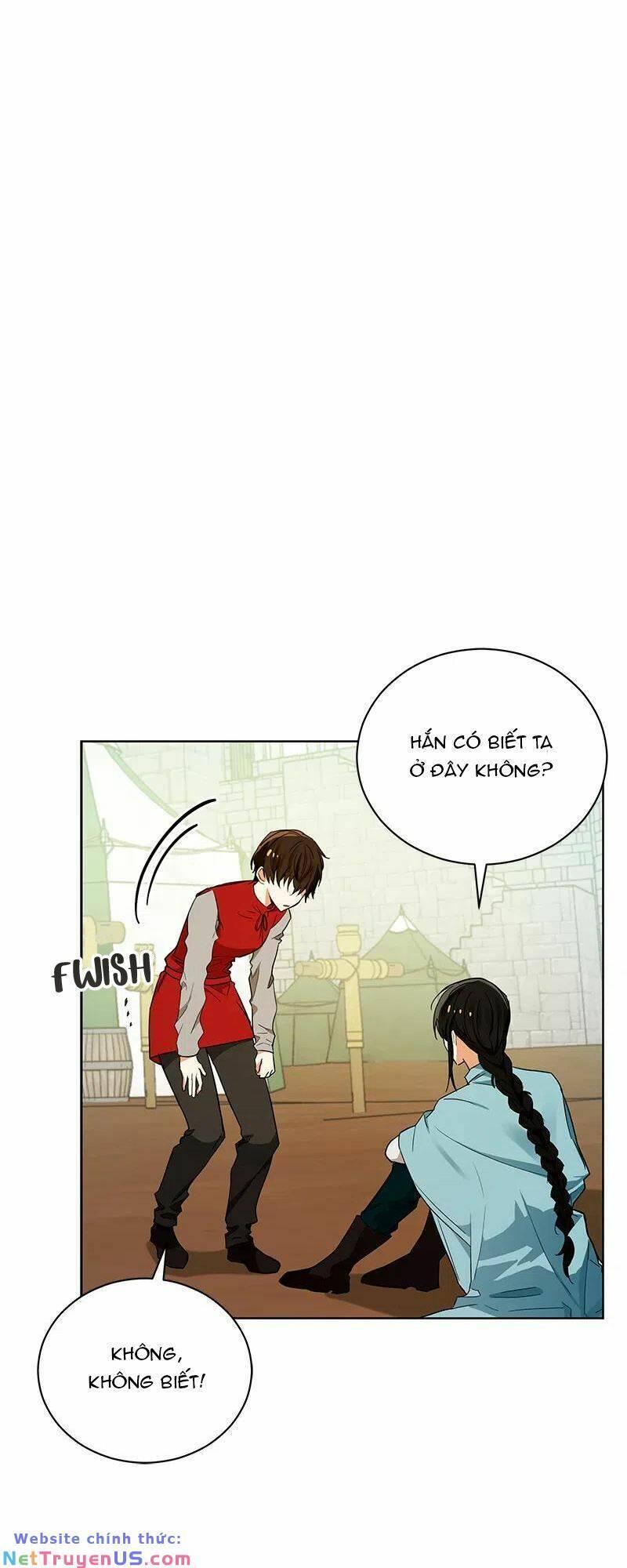 crimson karma chapter 85 33