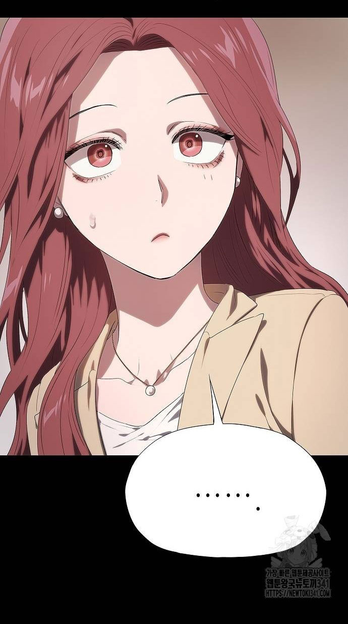 không thể thoát ra khỏi bộ phim kịch tính chapter 18.1 18