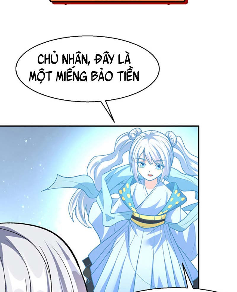võ đạo độc tôn chapter 471 33