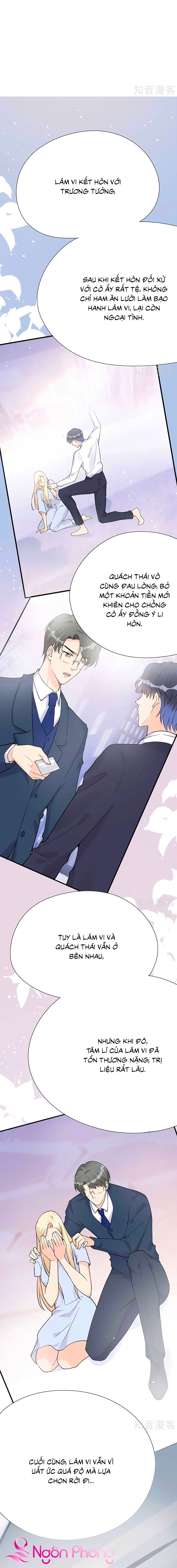 take me out chapter 38 15