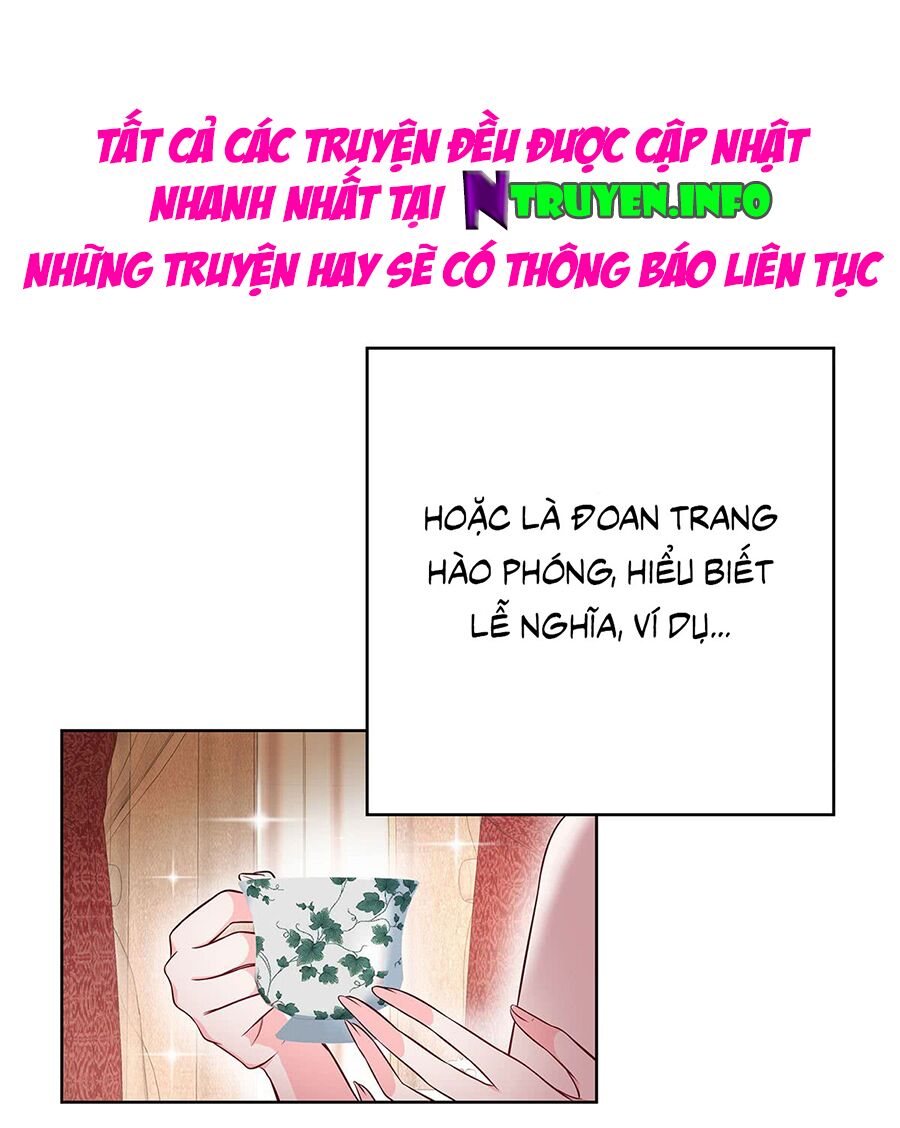 trọng sinh quý thê chi phục thù hoa lệ chapter 9 8