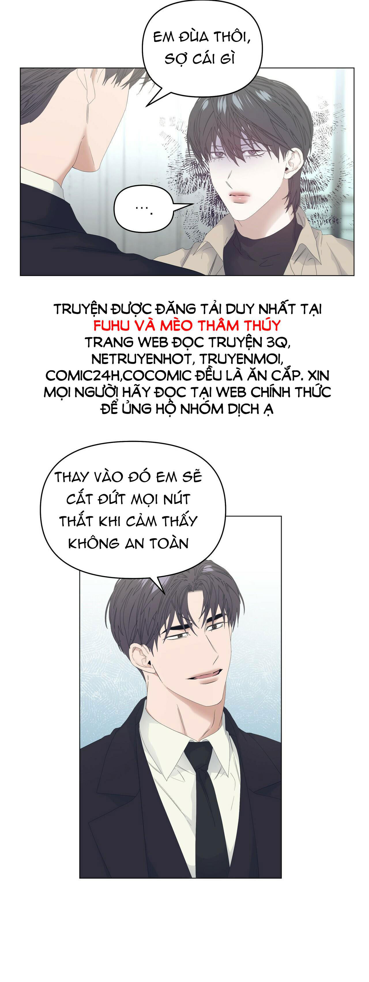 hội chứng chapter 52 3