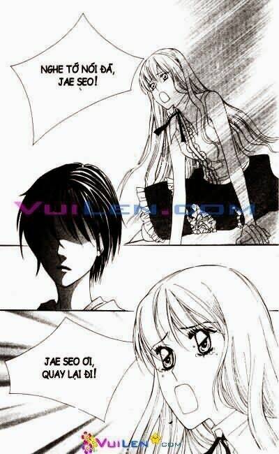 phép màu chapter 4 117