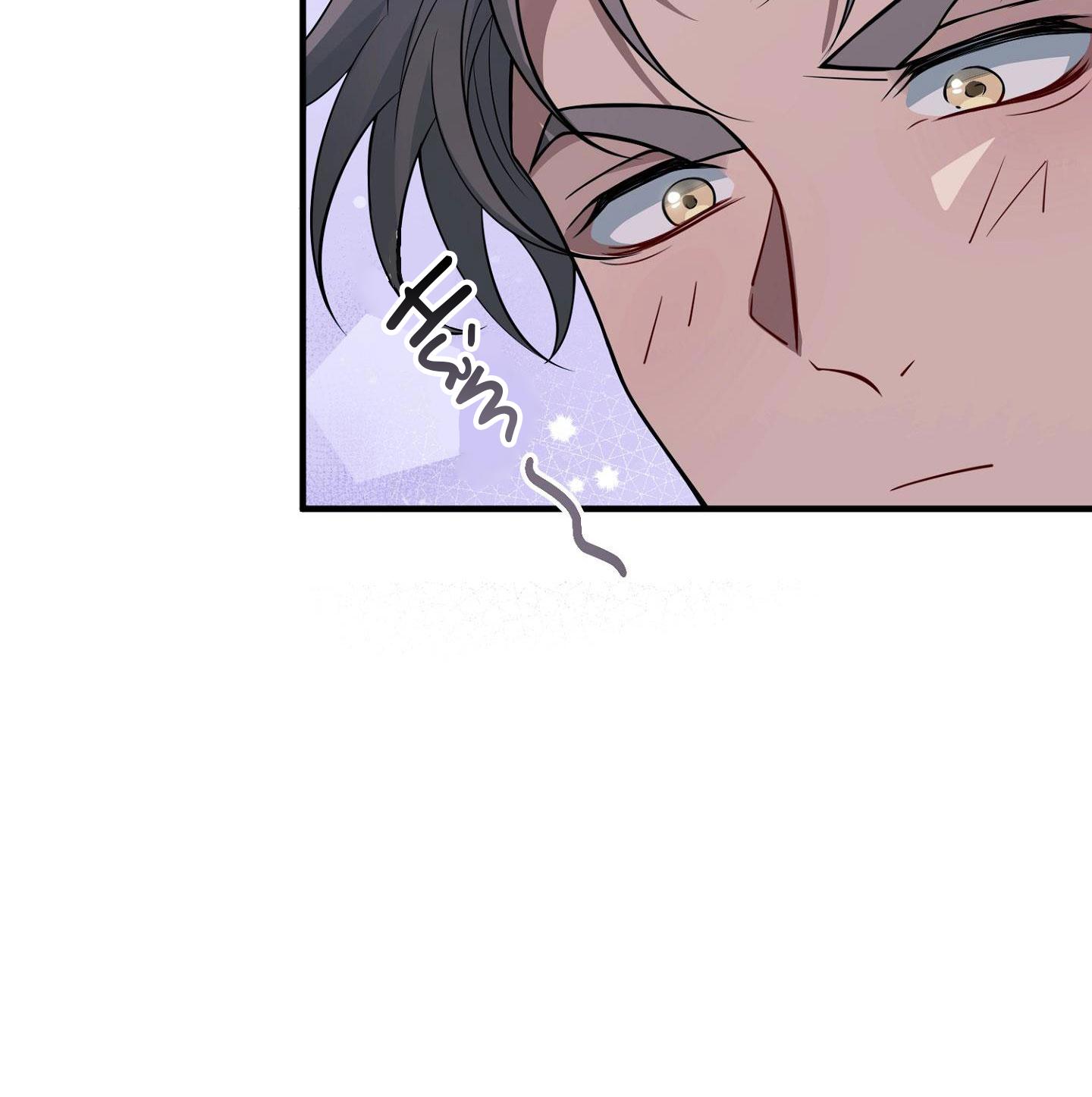 vết hằn chapter 30 16