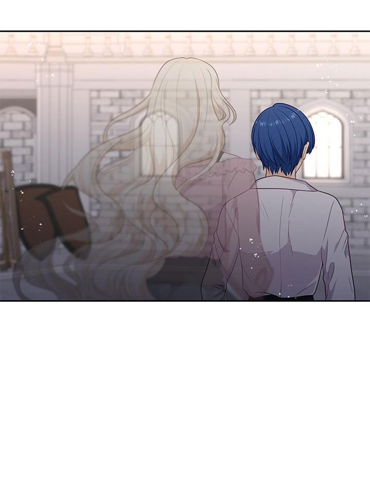 cẩn thận nữ phụ phản diện đấy! chapter 122 21