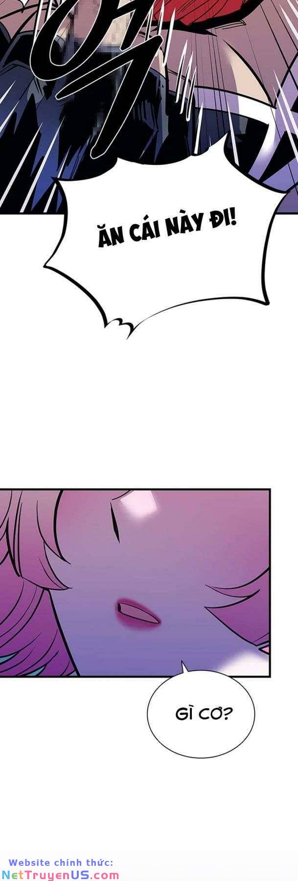 chuyển sinh thành ác nhân chapter 115 32