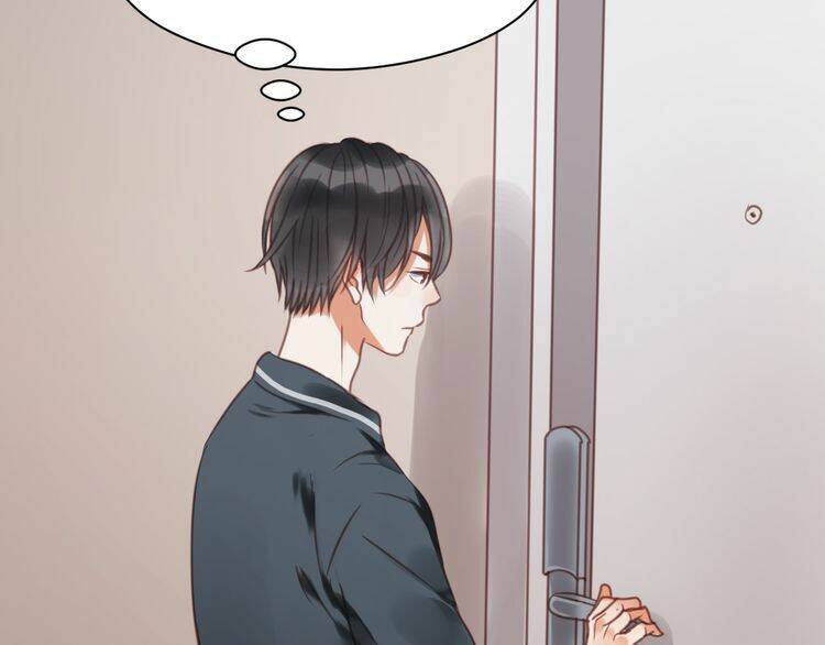 lượm được 1 tiểu hồ ly chapter 27 7