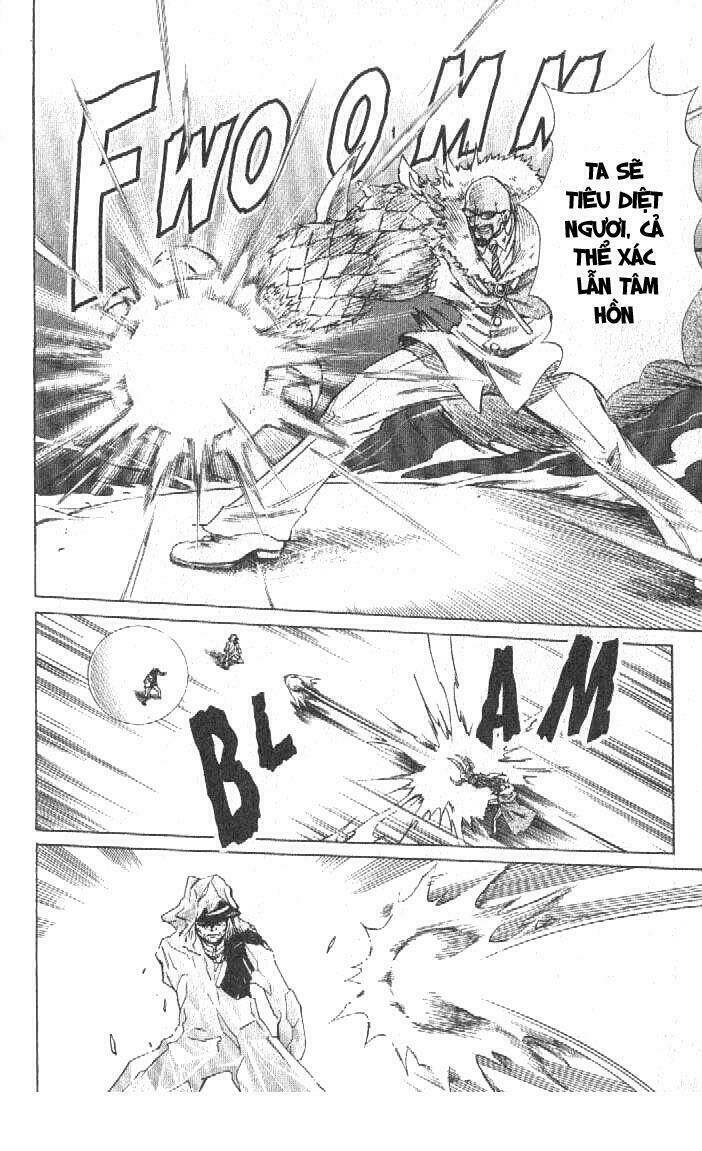 rồng ma trận chapter 50 38