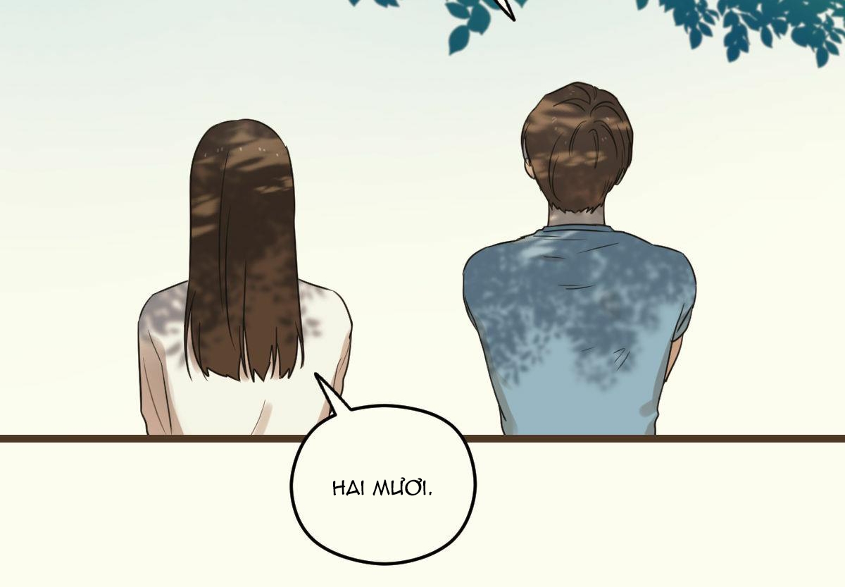 tương phùng chapter 8 136