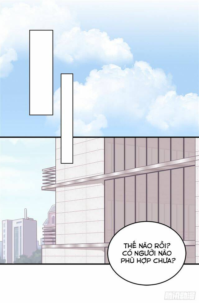 acup tiên sinh chapter 6 14