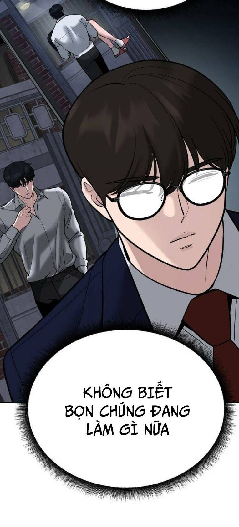 quản lí du côn chapter 58 51
