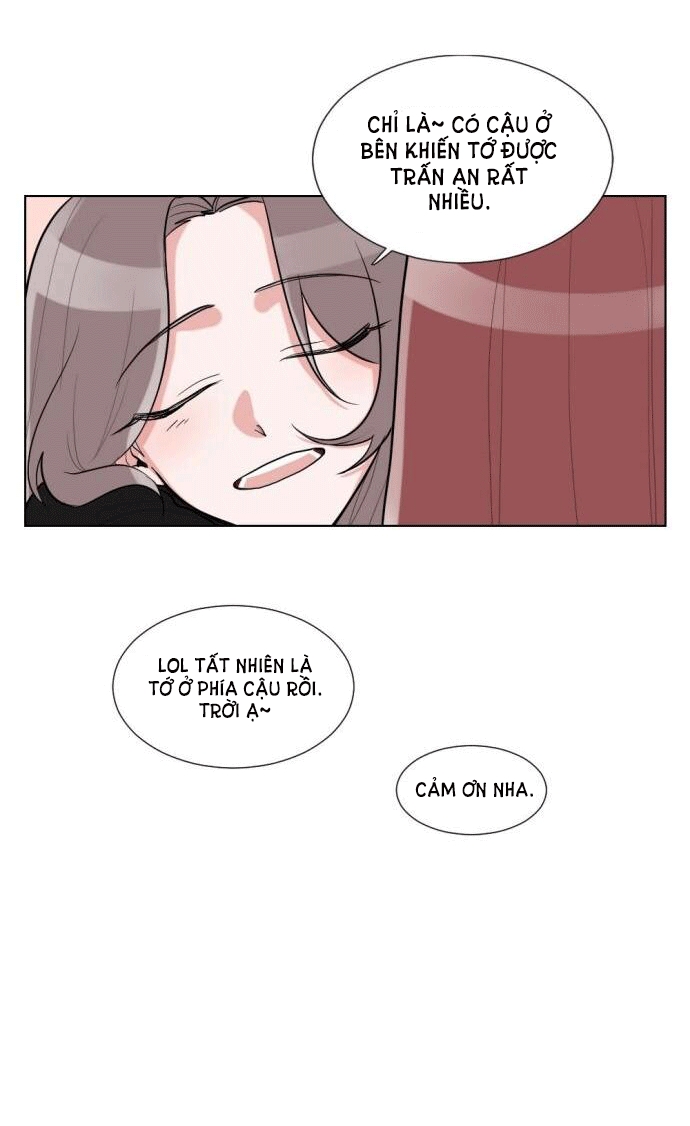 gatabutata chapter 40.1 18