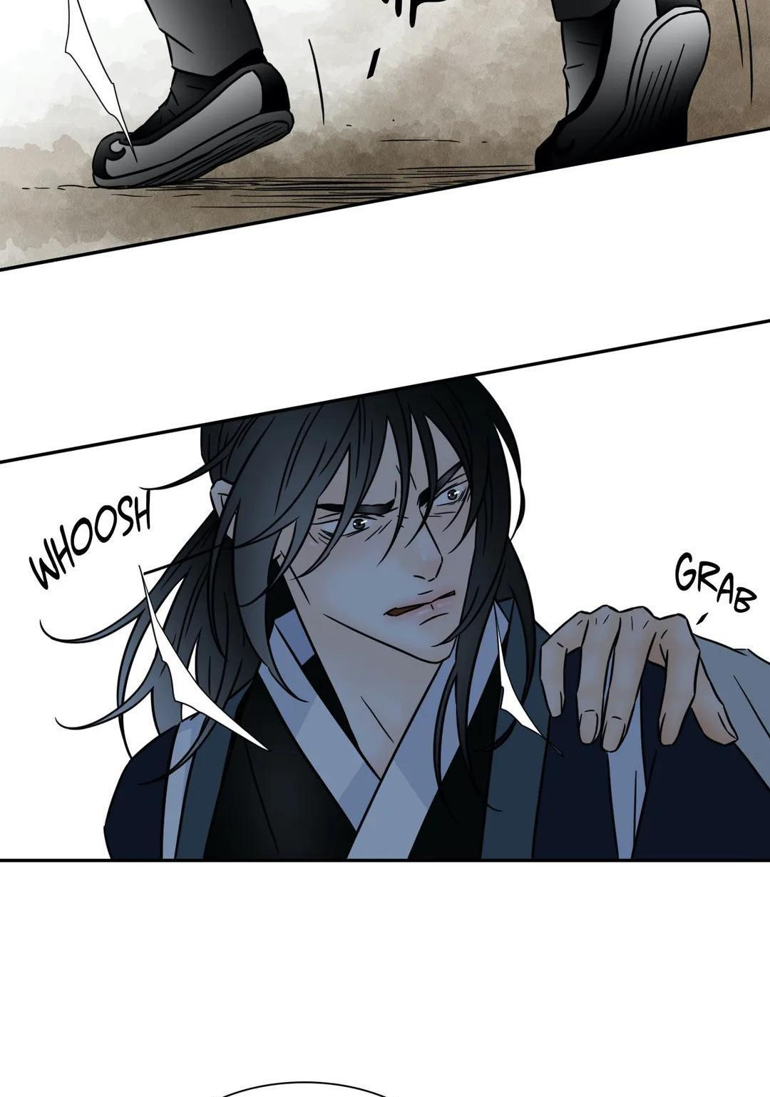 carnal karma chapter 84.2 18