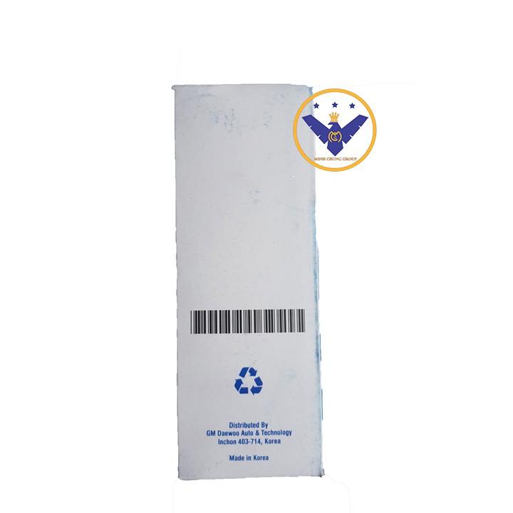 Bộ 2 chiếc Lọc xăng Chevrolet Spark, Lacetti, Aveo, Vivan, Daewoo Matiz, Gentra - 96335719