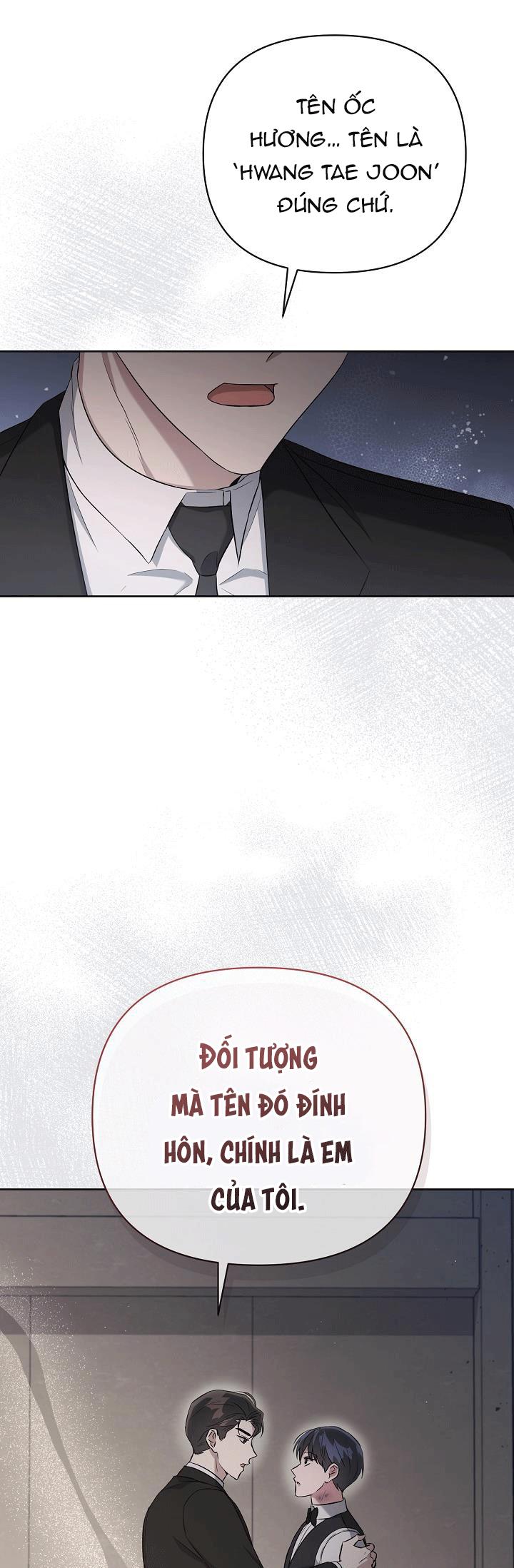 phim truyền hình dài tập chapter 21 57