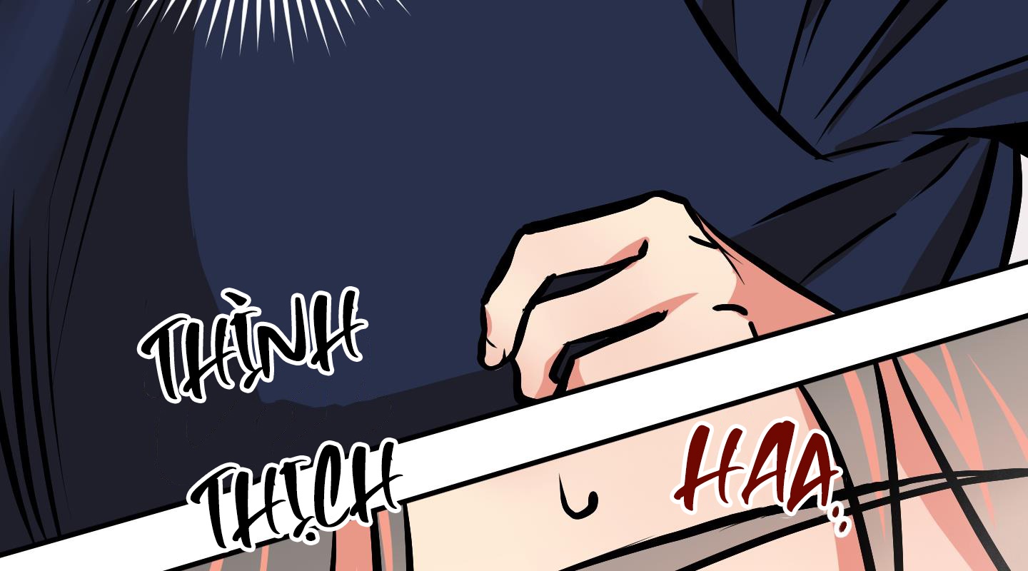 cây thương của ghost chapter 20 28