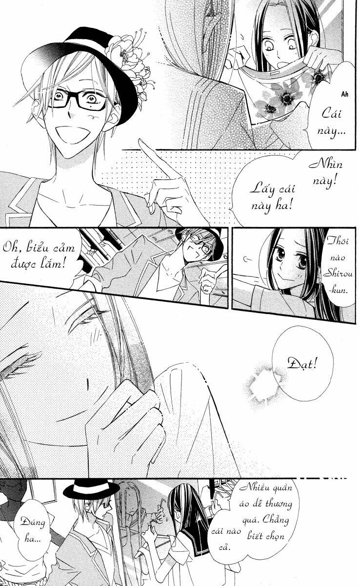 film girl chapter 2 24