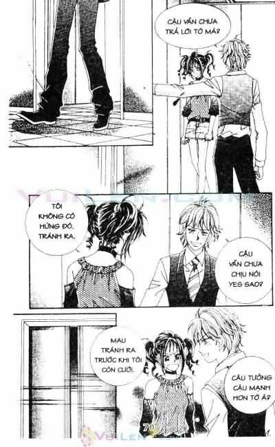 không bao giờ khóc chapter 9 70