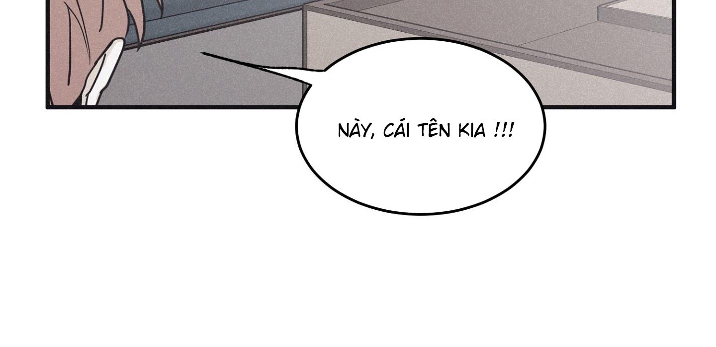 chiếu tướng chapter 107 188