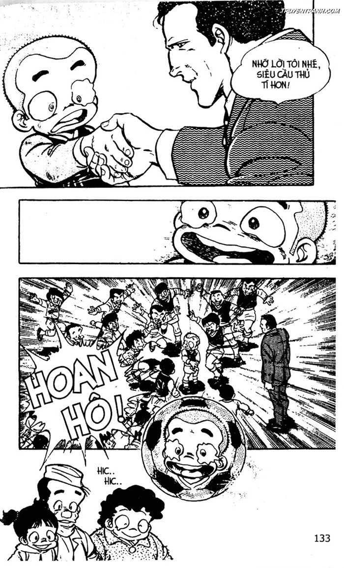 cậu bé giỏi võ chapter 47 11