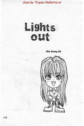lights out chapter 20 17