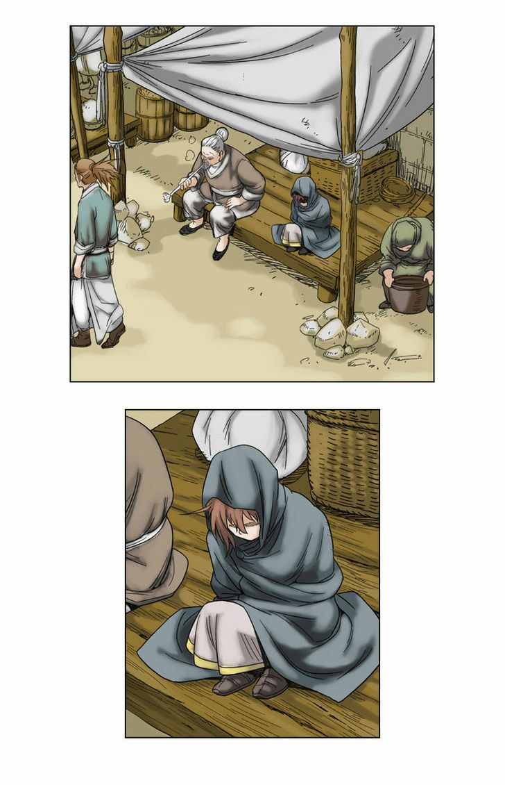 paladin chapter 24 29