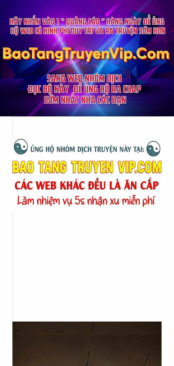 hiệp sĩ xương khô chapter 6 1