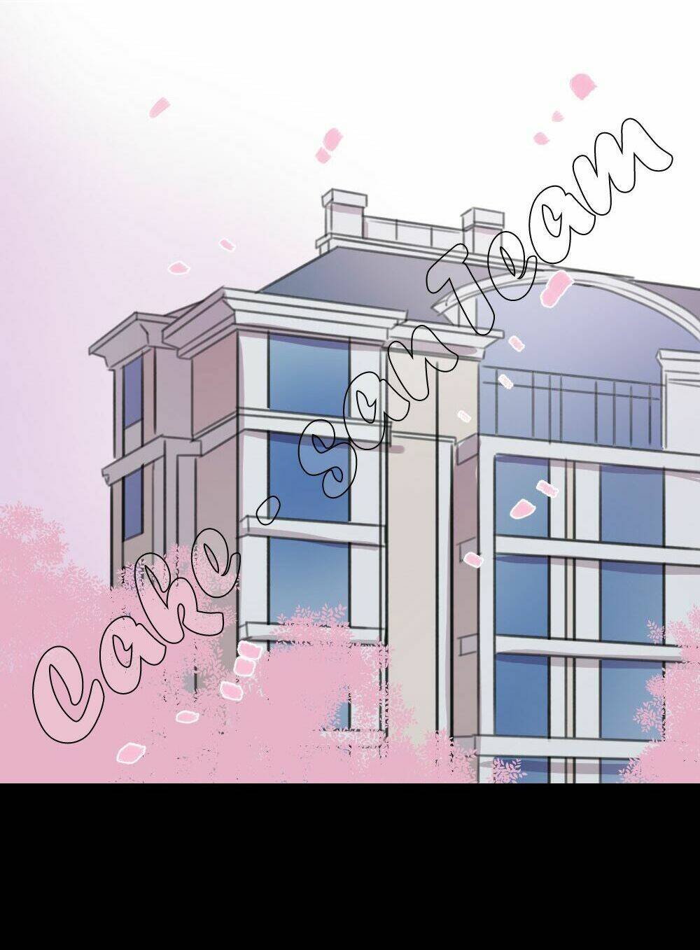 phải lòng em trai của bạn gái mình chapter 42 19