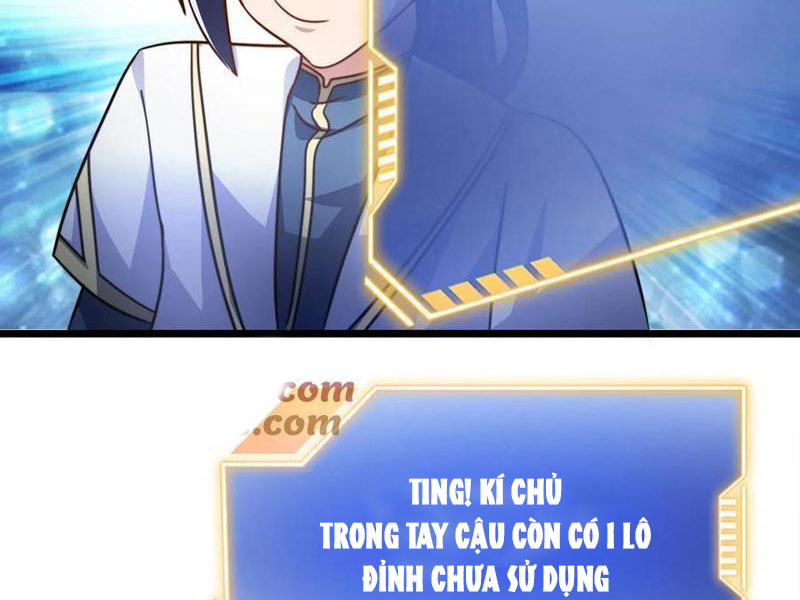 huyền huyễn: ta bắt đầu vô địch từ bại gia chapter 125 6