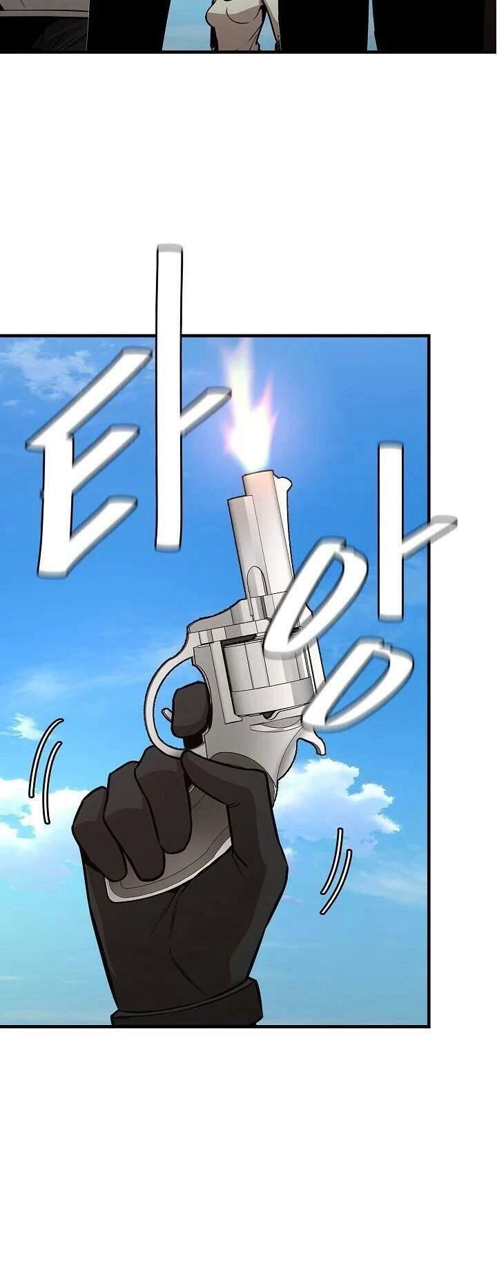 return survival chapter 93 11