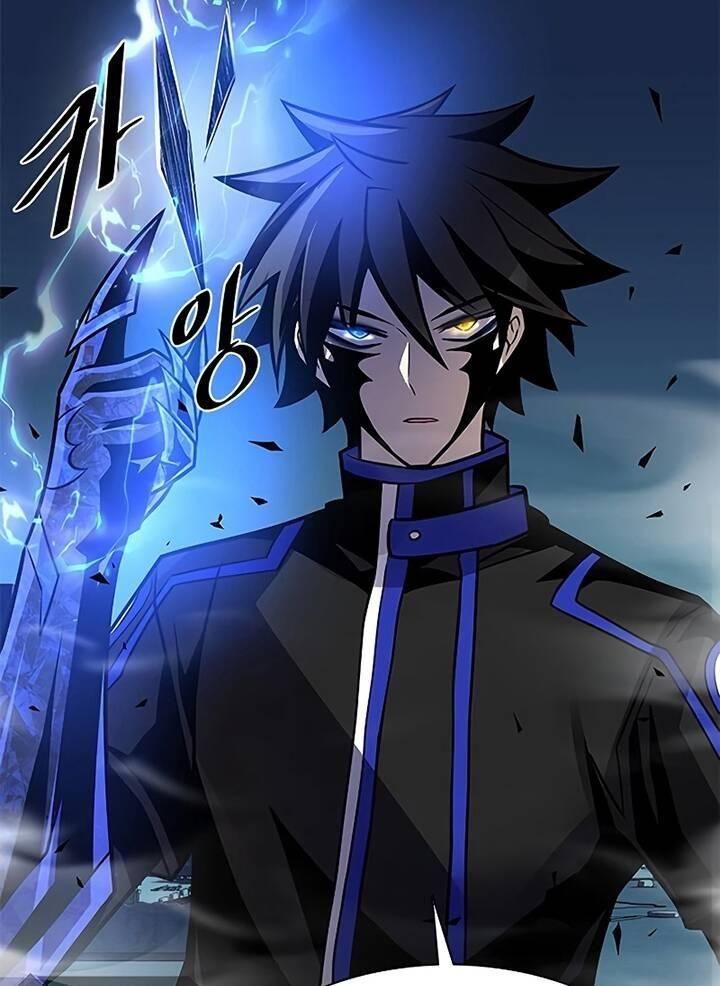 tiêu diệt ác nhân chapter 53 21