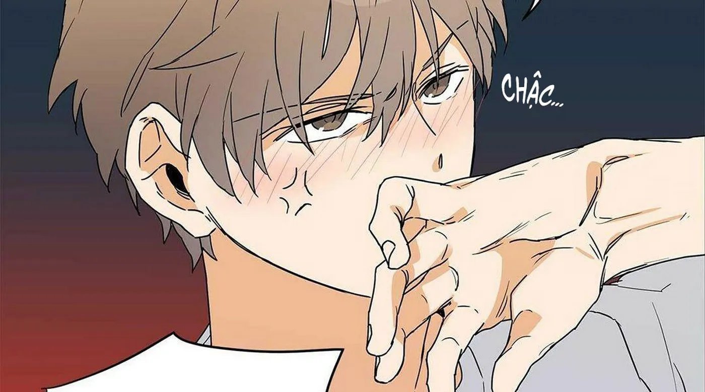 guide cấp b chapter 6 10