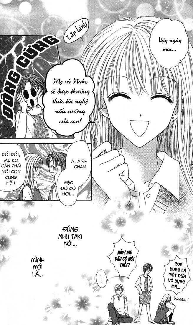 max lovely chapter 10 30