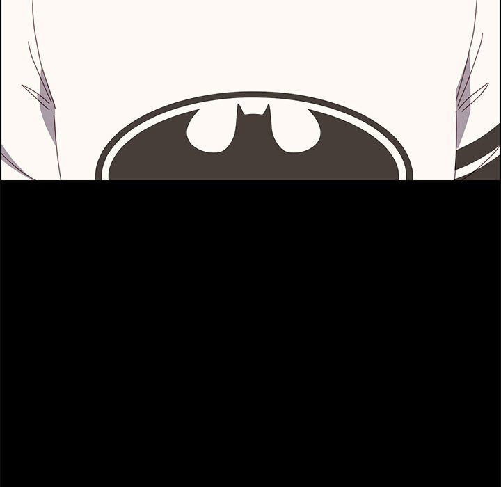 trợ lý chapter 27 84