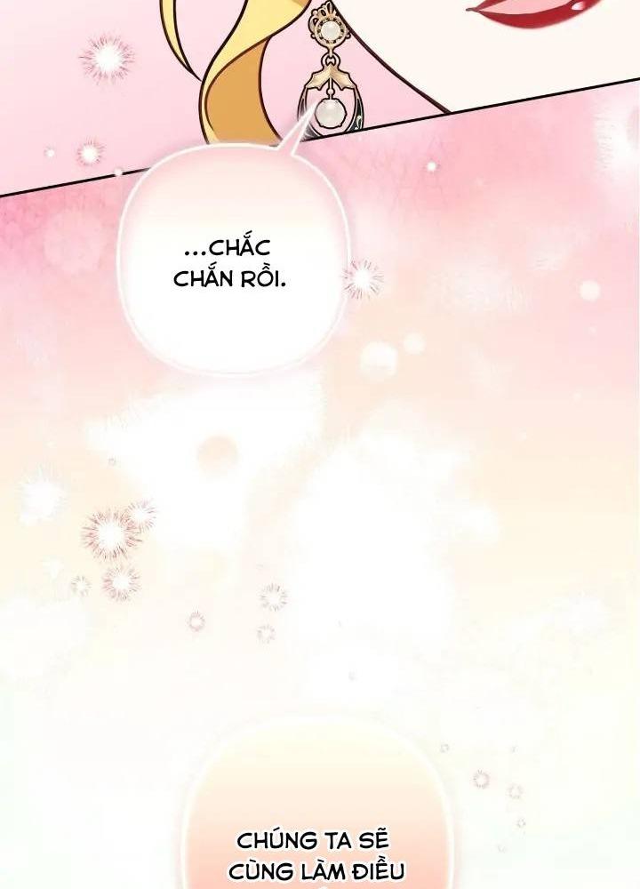 tại sao mẹ chồng tôi lại như thế này? chapter 12 89