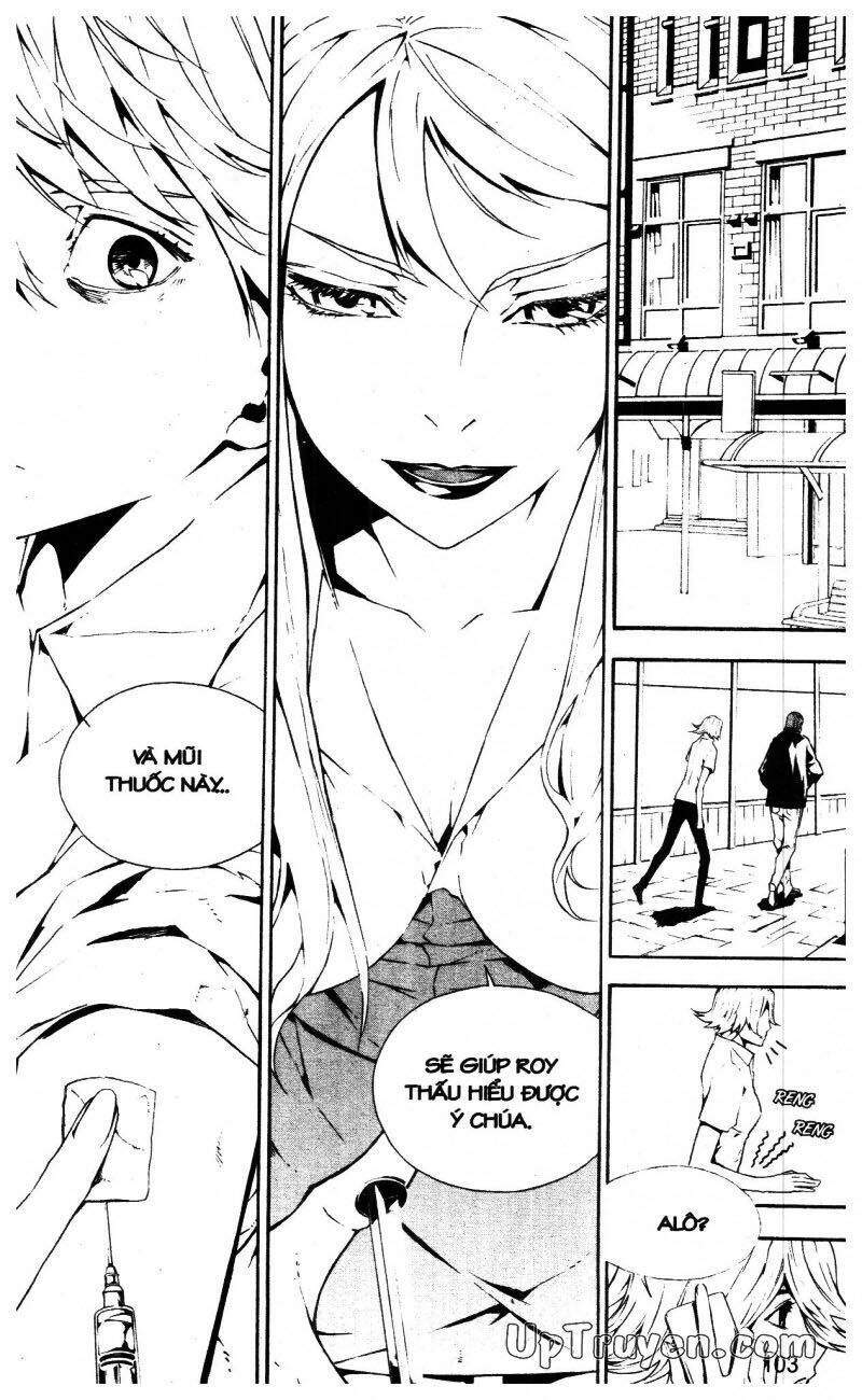 raiders chapter 57 4