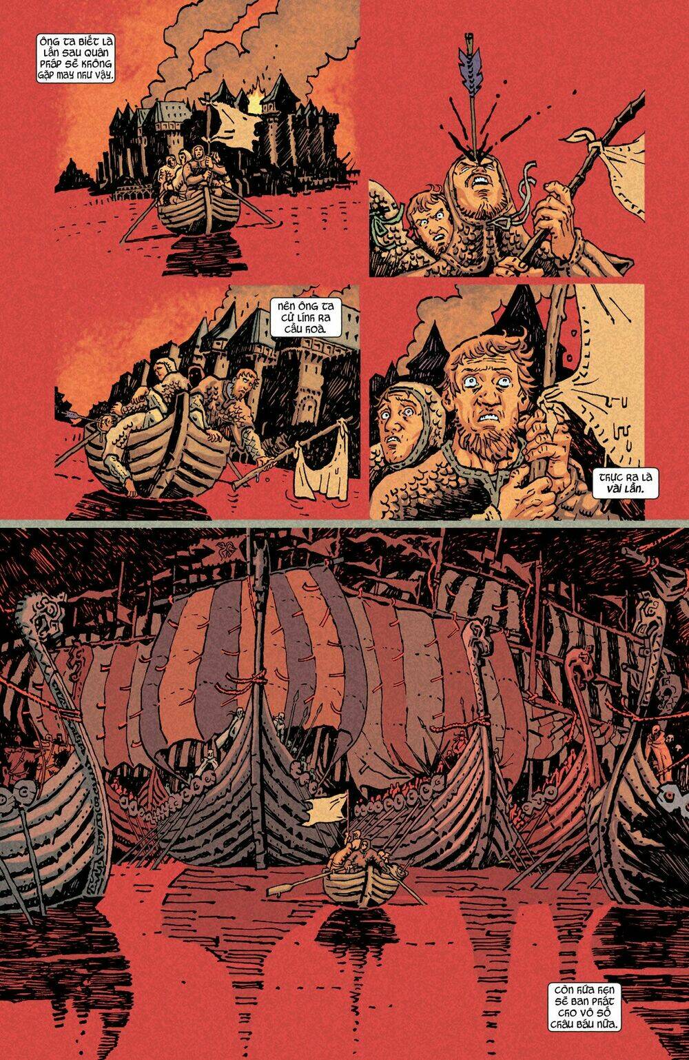 northlanders chapter 39 18