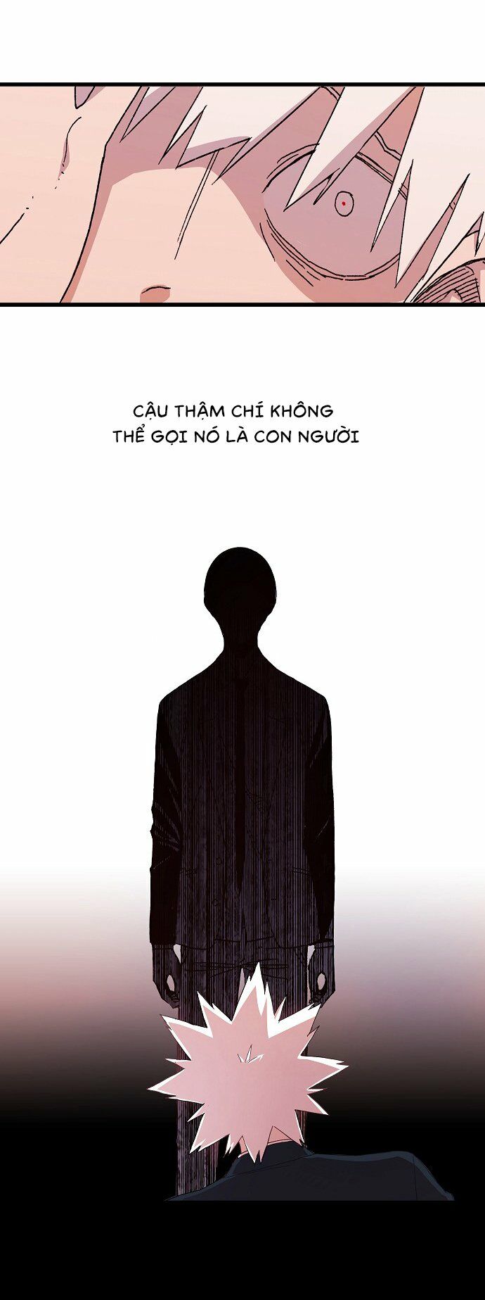 Võ Sĩ Quyền Anh chapter 8 38