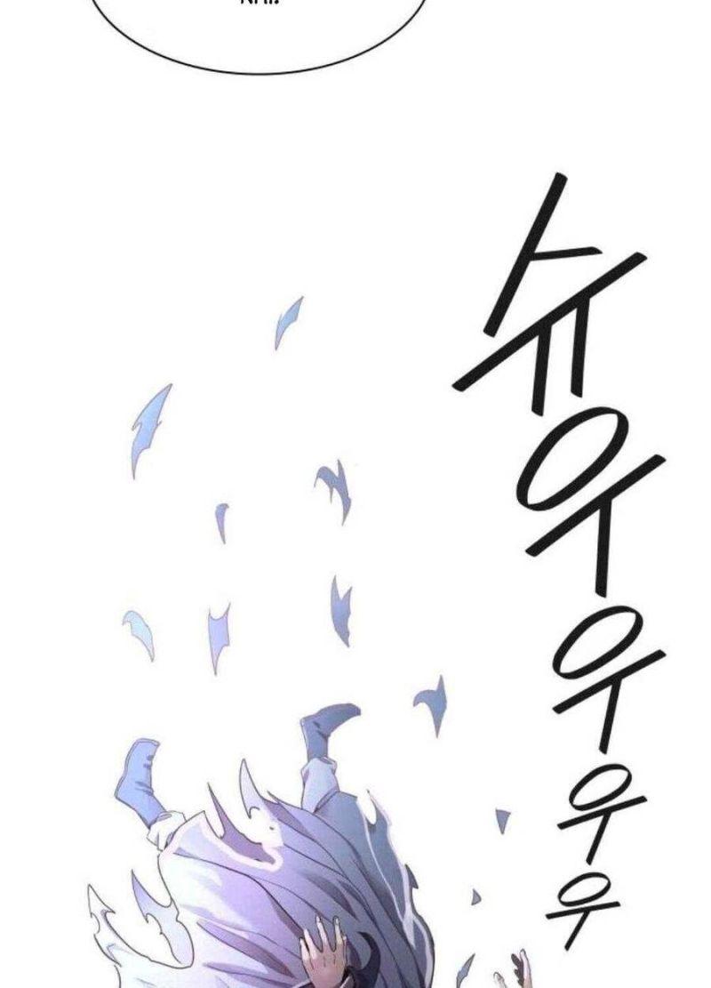 tòa tháp bí ẩn 2 chapter 488 184