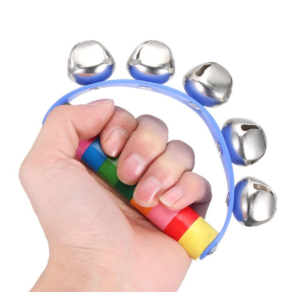 Combo Đồ Chơi Gỗ Montessori 4 Món Chất Liệu An Toàn Cho Bé Phát Triển Toàn Diện- Đồ Chơi Gỗ Thông Minh